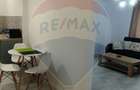 2 CAMERE Apartament de lux cu loc de parcare inclus de inchiriat - 13