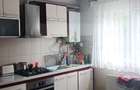 Casa/Vila de vanzare Str Morii/Suceava - 8