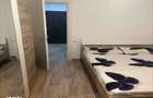 STUDIO DE VANZARE-MILITARI RESIDENCE-COMISION 0 - 9