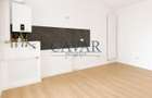Alege Resonsabil. Aleg calitatea proiectelor Cavar Residence - 10