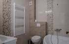 Apartament 2 camere Baroque Residence Bucium | Etaj 1 |Parcare inclusa - 15
