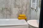 2 CAMERE | CHITILA | BUCURESTII NOI | BLOC NOU | MOBILAT UTILAT | - 9