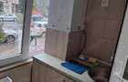 Inchiriez apartament 2 camere Navodari - 5
