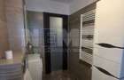 Apartament 2 camere | 68 mp utili | Burdujeni, Suceava | 95.000 €