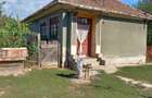 Casa + teren vanzare Silindru - 5
