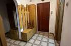 Apartament 3 camere 2 balcoane Pietonal 52.000 - 8