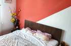 Vand apartament 3 camere - 3