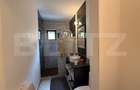 Apartament de vanzare, 3 camere + 2 bai, 87 mp, Sibiu
