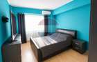 Apartament 4 camere de vanzare | Blocul turn / Radauti - 2