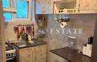 Apartament 3 Camere Giurgiului | Parcare | Renovat - 7