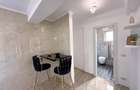 Apartament 2 camere -Bloc Neoclasic cu design tematic CHATEAU BLANC, comision 0 - 5