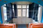 Apartament 3 camere, 50.50 mp, zona Rovine - 6