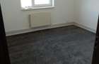 Proprietar Vand APARTAMENT renovat - 5