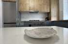 PRIMA INCHIRIERE Apartament modern 3 camere, 2 bai, parcare, Casa Nobel Coresi - 19