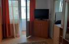 Inchiriez garsoniera V Aaron Sibiu 210 Eur - 1