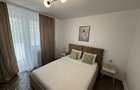 Apartament 2 camere zona Tomis II - 5