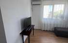 Apartament 3 camere - Arena Nationala (proprietar)