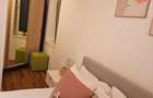 Apartament cu 2 camere semidecomandat în Sinaia - 4