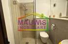 Mosilor / Eminescu/ et 1 / bl 1981 / - 6