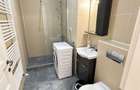 Apartament 2 Camere Ultracentral - 5