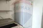 Apartament cu 1 camere de vanzare - 2