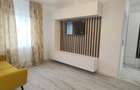 Ap 2 Cam Capat Cug Lunca Cetatuii Semidecomandat - 7
