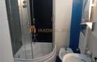Apartament 3 camere Alexandru cel Bun - 5