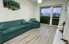 Apartament 2 camere de vanzare Nufarul, bloc nou - 48,60 mp - 1
