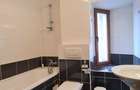 2 camere 65 mp, etaj 1, balcon, parcare subterana, Buna Ziua