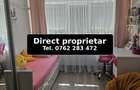 3 camere apartament, proprietar, piata Gorjului - 2