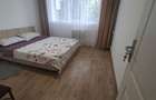 TUDOR Center-Ap 2 camere Totul NOU| Liber| Etaj 2 | 50mp - 3