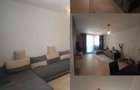 Apartament cu curte proprie ?i loc de parcare - 9