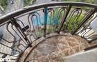 Apartament 2 Camere Libertatii Bucuresti - 6