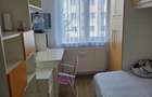 Apartament cu 2 camere decomandat în Luncă - 5