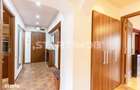 Apartament 3 camere cu parcare zona Scriitorilor - 11