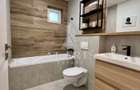 Casa cu 4 camere, 2 bai, in Dumbravita - 12