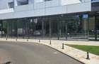 Spa?iu comercial pretabil showroom, magazine, clinici medicale - 4