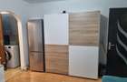 Inchiriez apartament 2 camere str Lamotesti Brancoveanu - 12