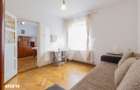 Apartament 2 camere de vanzare-Tractorul, Brasov - 2