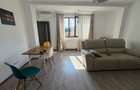 Apartament de 3 camere, etaj intermediar, bloc nou, CUG - 11