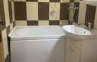 Apartament de inchiriat micalaca - 5