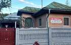 Vand casa com Ionesti,sat Iliesti,jud Gorj - 6