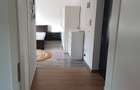 Studio de inchiriat Sanpetru - 7