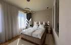 APARTAMENT DE LUX I 2 CAMERE I MOBILAT I ULTRACENTRAL - 6