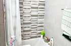 Apartament 3 camere Central ET.3 Petru Rare?