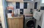 Garsoniera 20m2 postavarului s3