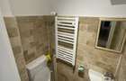 Apartament Arcul de Triumf - 8