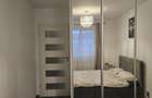 Inchiriez I Proprietar | 2 camere, 53 mp, parcare inclusa | Calea Baciului