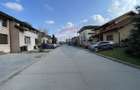 Teren in Paradisul Verde Corbeanca | 777 mp | Toate utilitatile - 2