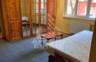 Apartament cu 2 camere,de inchiriat , zona Sagului, Timisoara - 7